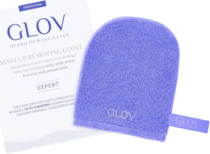 Immagine prodotto Glov struccante (Struccante, 1 ml)