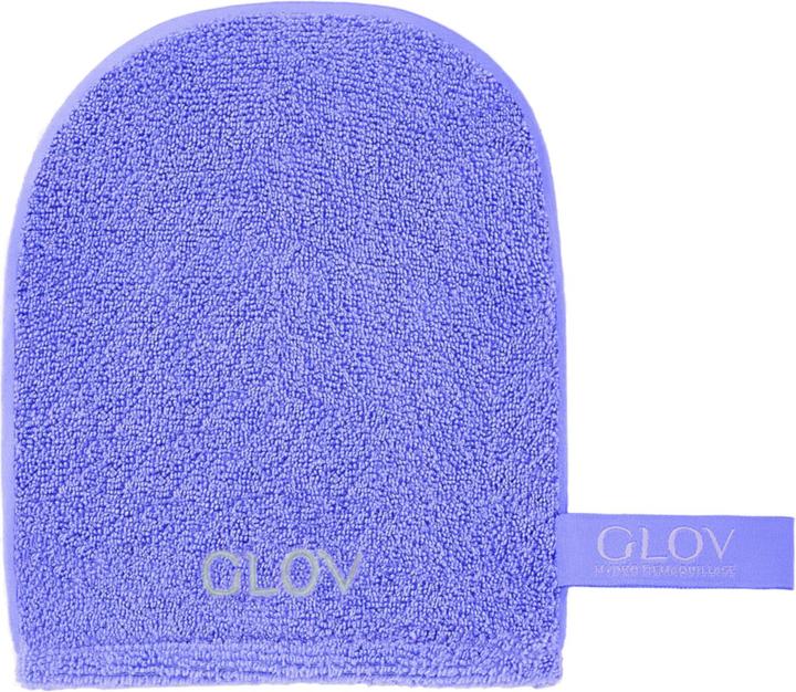 Immagine prodotto Glov struccante (Struccante, 1 ml)