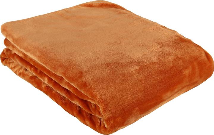 Terracotta