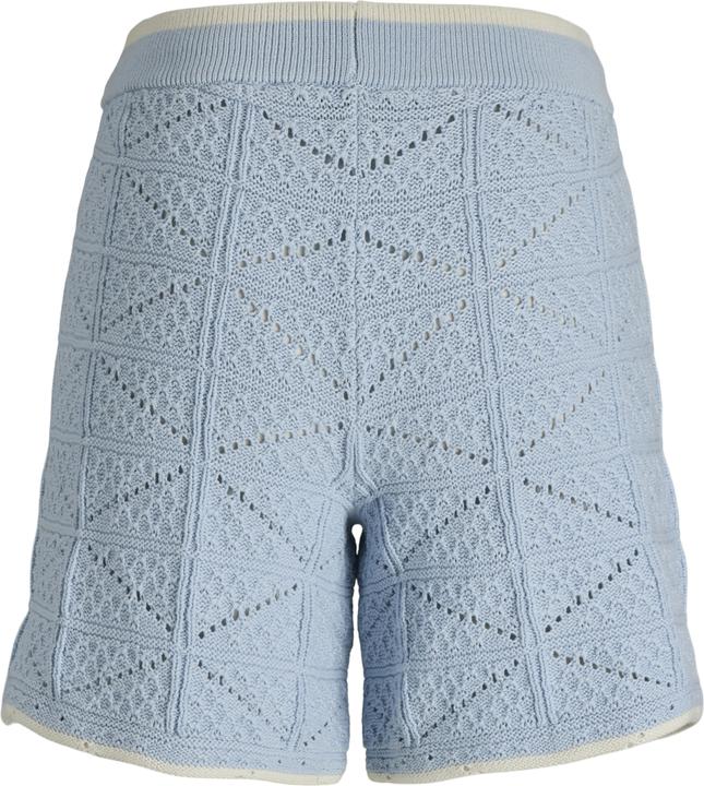 Produktbild JJXX Jxretha Shorts Knit Ln (S)