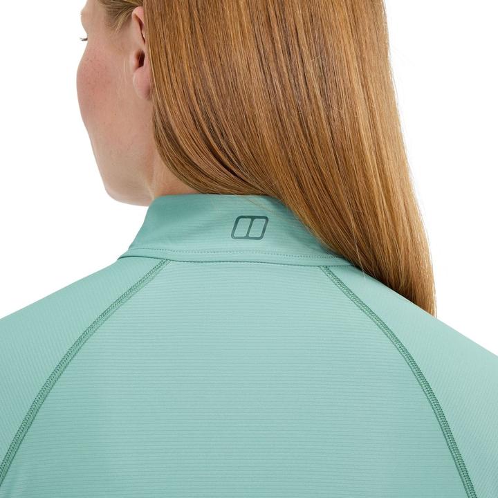 Immagine prodotto Berghaus 24/7 Base Zipls (L)