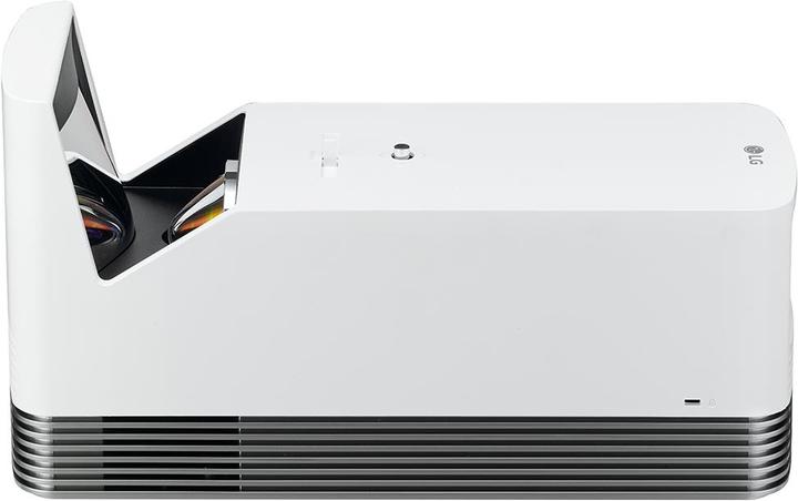 Actual product image LG Hf85jg (Full HD, 1500 lm, 0.19:1)
