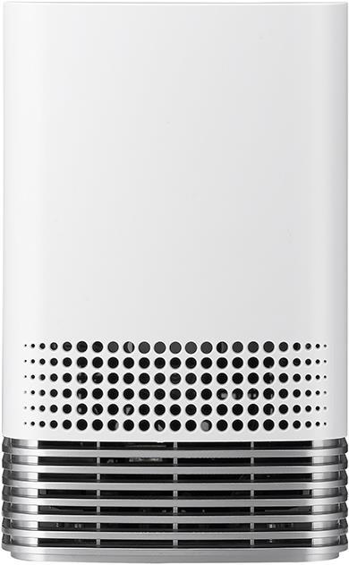 Actual product image LG Hf85jg (Full HD, 1500 lm, 0.19:1)