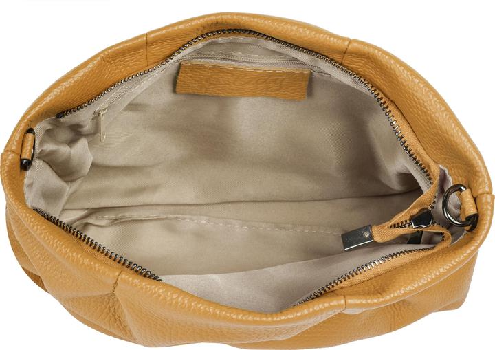 Actual product image Cluty Umhängetasche
