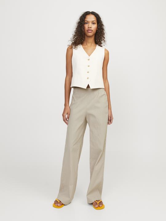 Immagine prodotto JJXX Pantaloni JXPOPPY Pantaloni (XS)