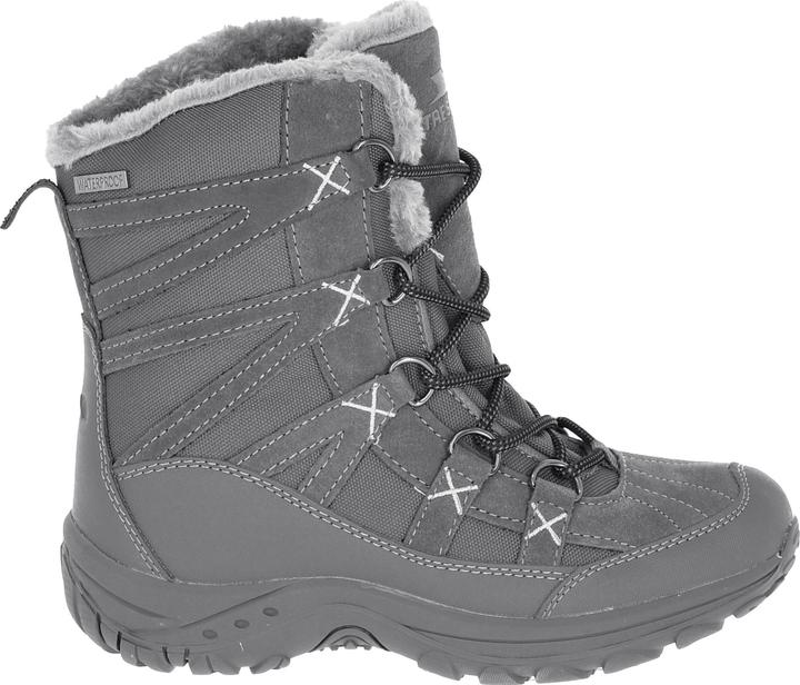 Image du produit Trespass - Bottes de neige ZOFIA - Femme (39.5)