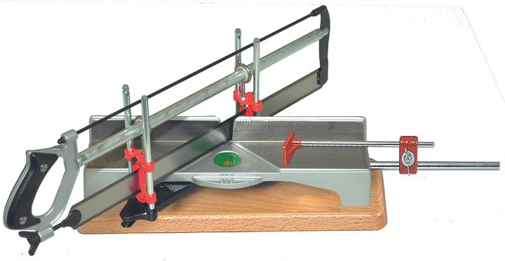 Produktbild Ulmia 352 L