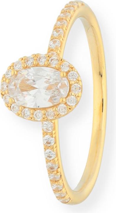 Image du produit Carat Style (50, 950 Platine)