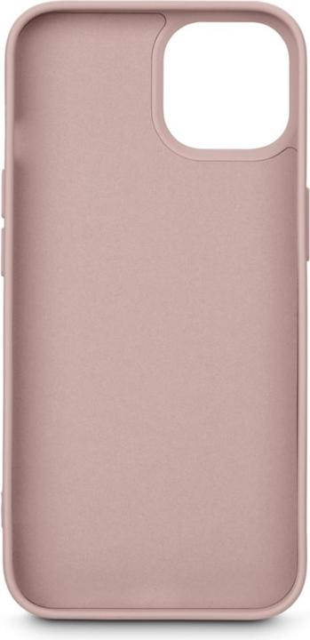 Immagine prodotto Hama Sensazione fantastica (Apple iPhone 13)