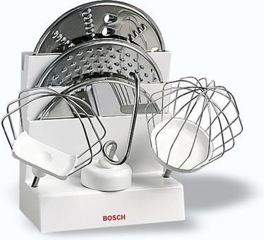 Actual product image Bosch Hausgeräte Muz4zt1