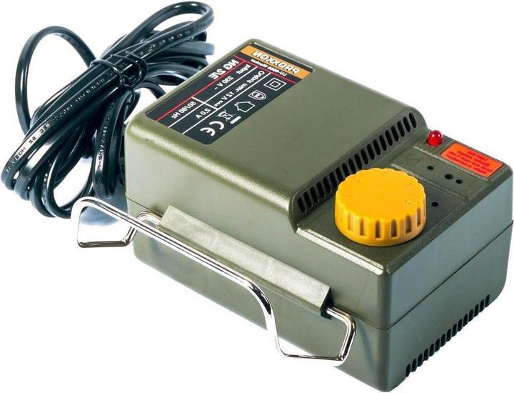 Produktbild Proxxon Micromot-Netzgerät NG2/E