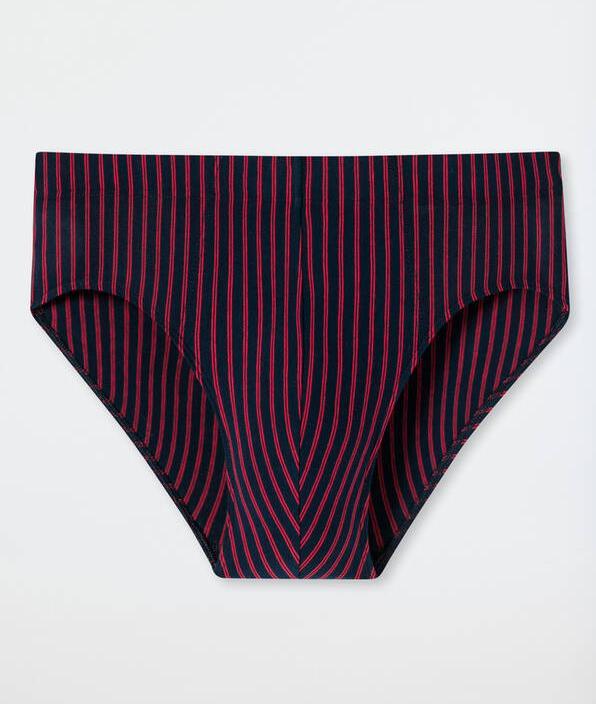 Produktbild Schiesser Organic Cotton Minislip (XL)