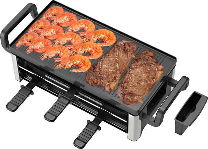 Image du produit Ohmex RCL-2946