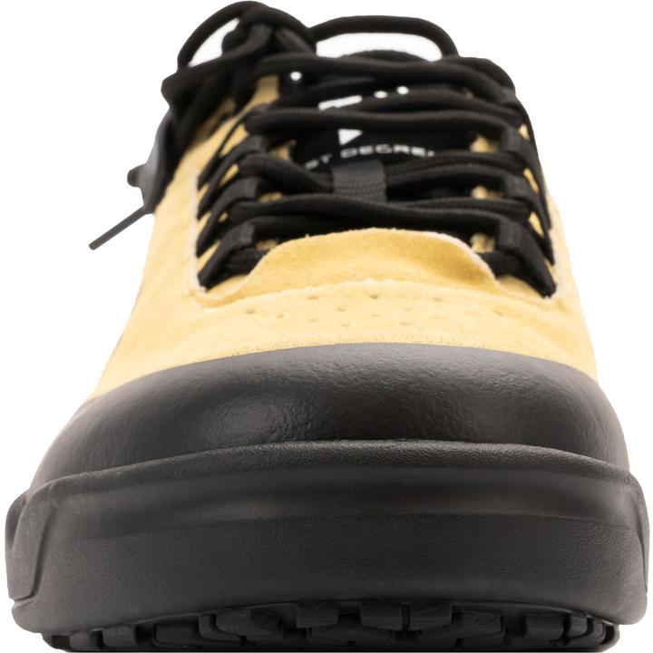 Actual product image First Degree Fitness Flite (42)
