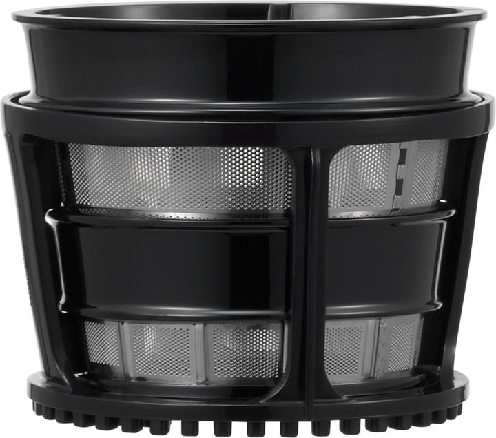 Immagine prodotto Panasonic MJ-L501KXE (Spina CH)