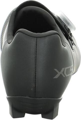Immagine prodotto Shimano SH-XC5L (44)