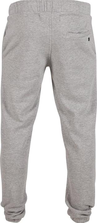 Produktbild Rocawear Basic Fleece Pants - 20929 (S)