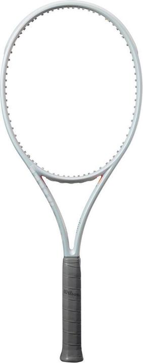 Image du produit Wilson Raquettes de tennis Shift 99 Pro V1 (3, 315 g)