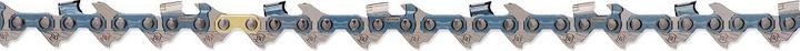 Actual product image Oregon Chain.325", 1.1 mm, 64 driving links, SpeedCut Nano, half chisel (Chainsaw, Saw chain)