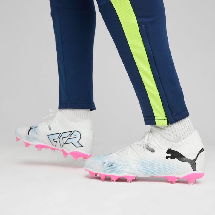 Produktbild Puma Future 7 Match Fg/Ag (46)