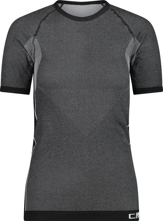 Produktbild CMP Campagnolo Seamless Sweat (L, XL)