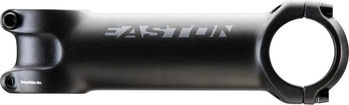 Image du produit Easton EA70 Stem 31.8 0° (120 mm, 31.80 mm)