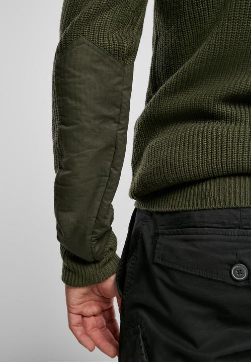 Immagine prodotto Brandit Maglione militare (L)