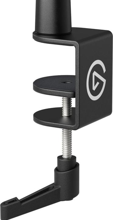 Actual product image Elgato Wave Mic Arm (Low Profile)