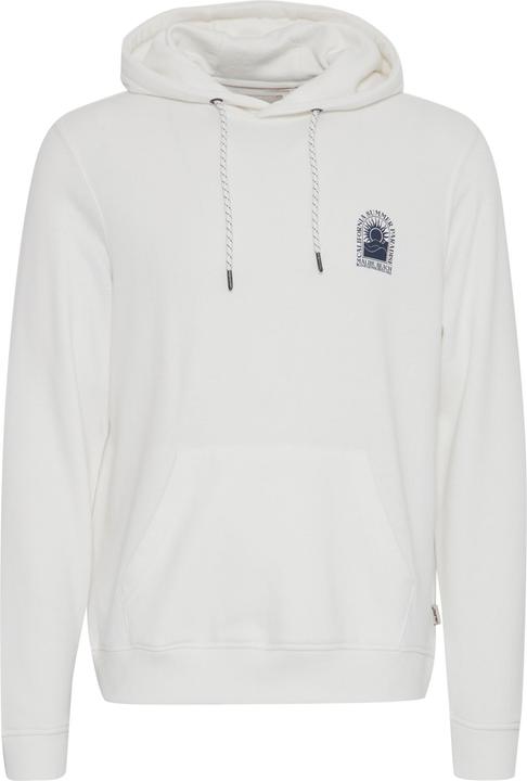 Image du produit Blend BHSweat-shirt 20716521 (L)