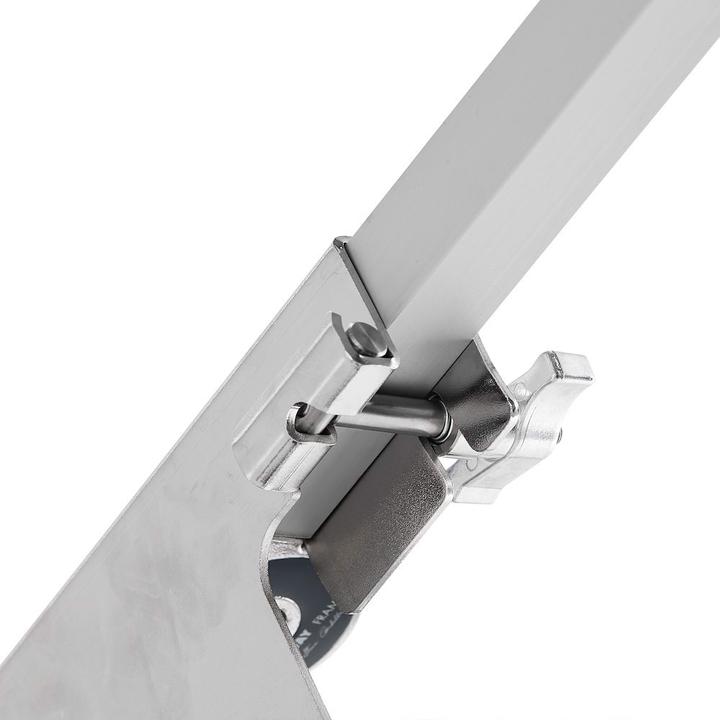 Image du produit Avenger FOLD AWAY FRAME 183x183cm (3 cm)