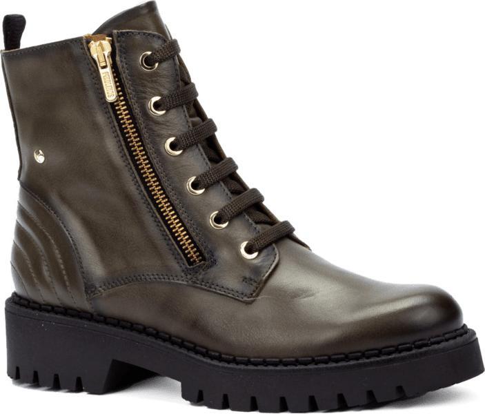 Pikolinos Aviles W6P-8560 (37)