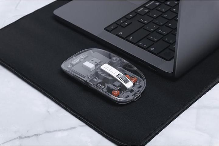 Actual product image XtremeMac Muli Connection (Wireless)