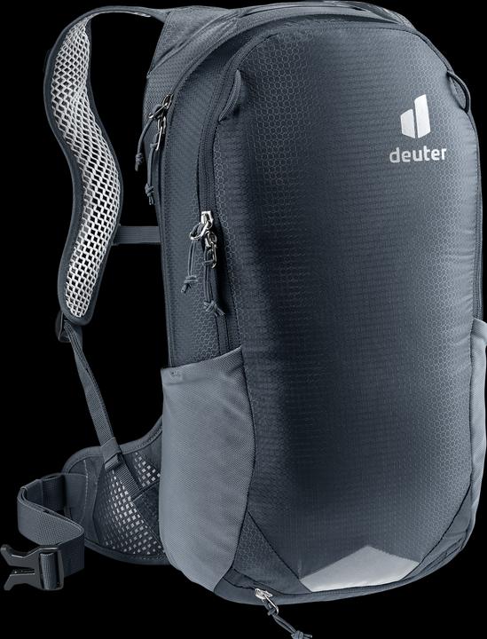 Productafbeelding Deuter Race Air 10 (10 l)