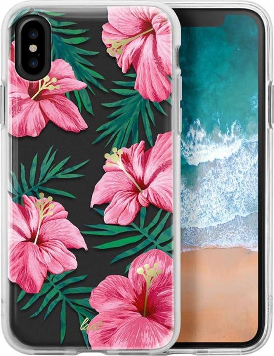 Actual product image Laut Pop (Apple iPhone X)