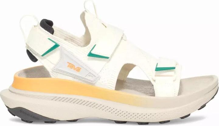 Actual product image Teva Aventrail (37)