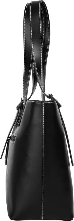 Image du produit Bugatti Zita Shopper Tasche 34 cm (10 l)