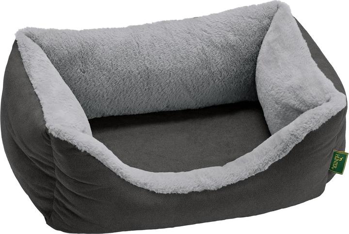 Actual product image Hunter Orthopaedic dog bed Rockford (Dog)