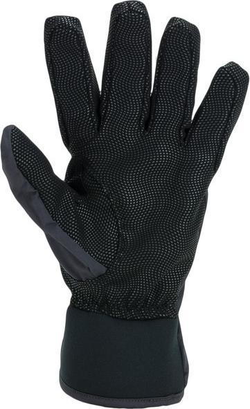 Produktbild Sealskinz Griston (S)