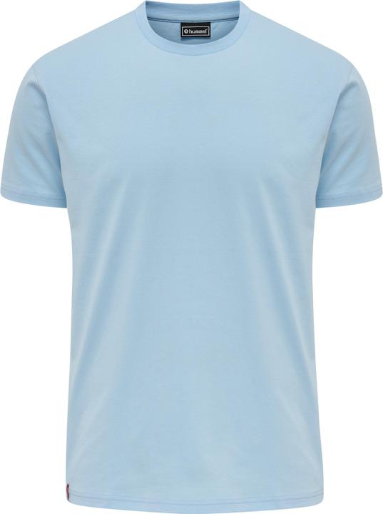 Clochette bleue