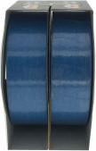 Produktbild Pattex Maskenband Perfect Paint 30 mm x 25 m 2 Stü (30 mm)