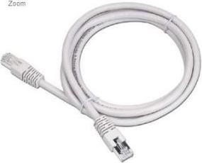 Produktbild Gembird Patch-Kabel (UTP, CAT5e, 2 m)