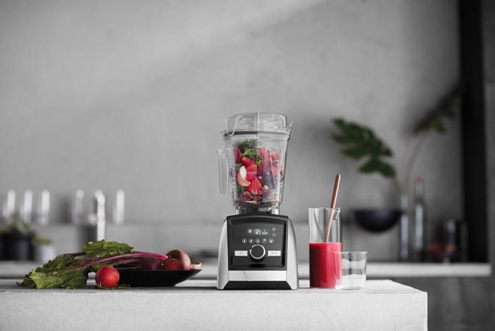 Productafbeelding Vitamix Ascent A3500i (EU-stekker, 1400 W)
