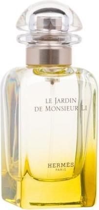 Produktbild Hermès Le Jardin de Monsieur Li (Eau de Toilette, 50 ml)