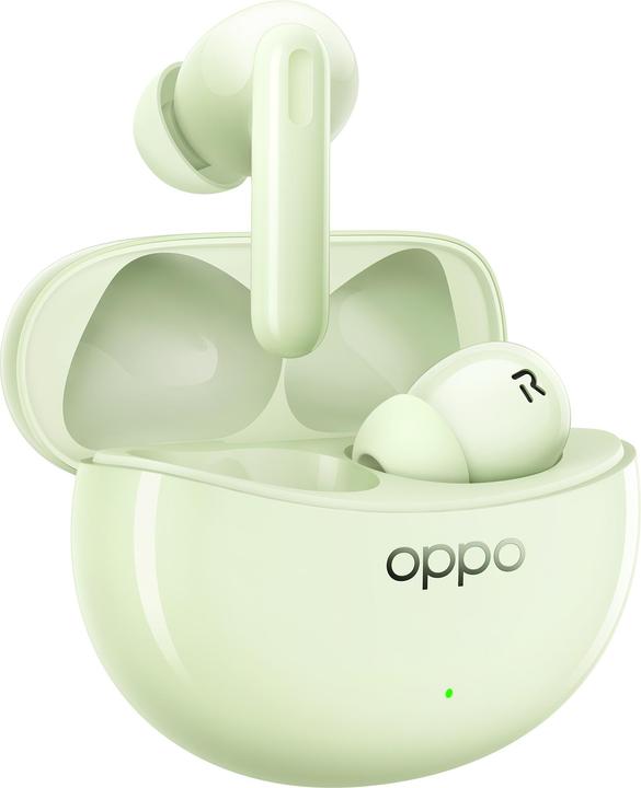 Actual product image OPPO Enco Air3 Pro (ANC, 30 h, Wireless)