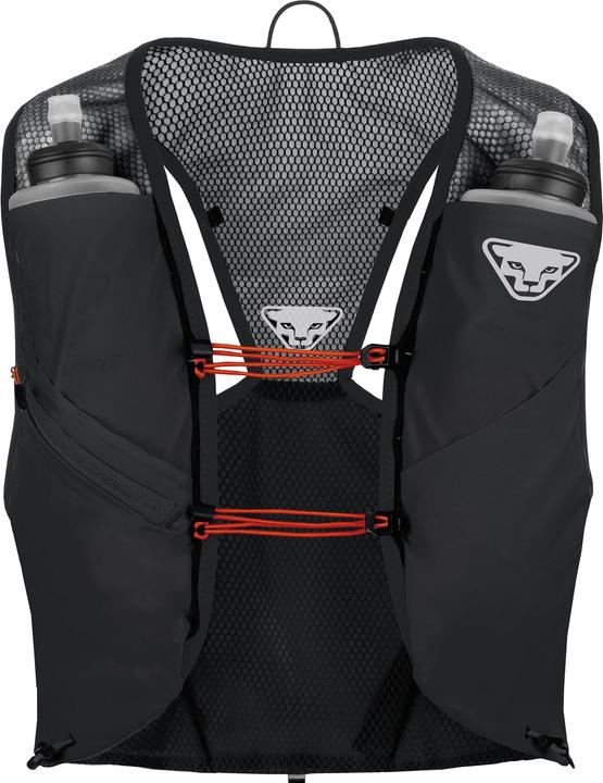 Actual product image Dynafit Sky 4 Vest (4 l)