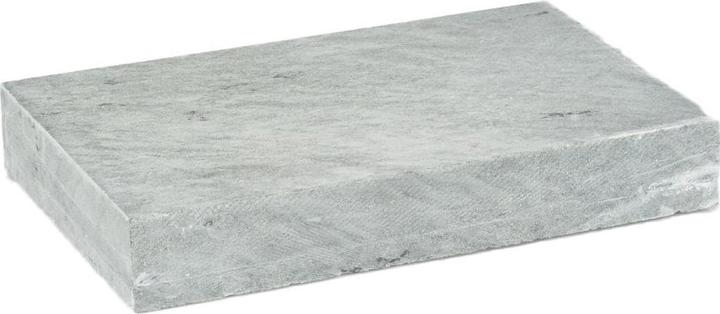 Image du produit Nouvel Set de pierres chaudes