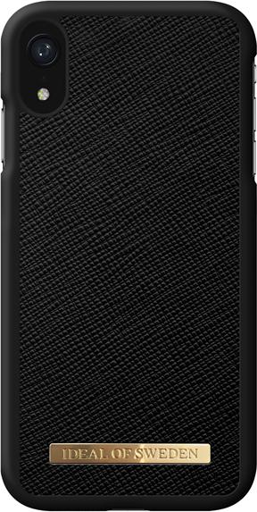 Produktbild iDeal Of Sweden Saffiano Case (Apple iPhone XR)