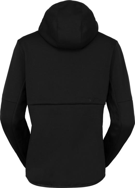Image du produit Sweet Protection Crusader Fleece W (XS)
