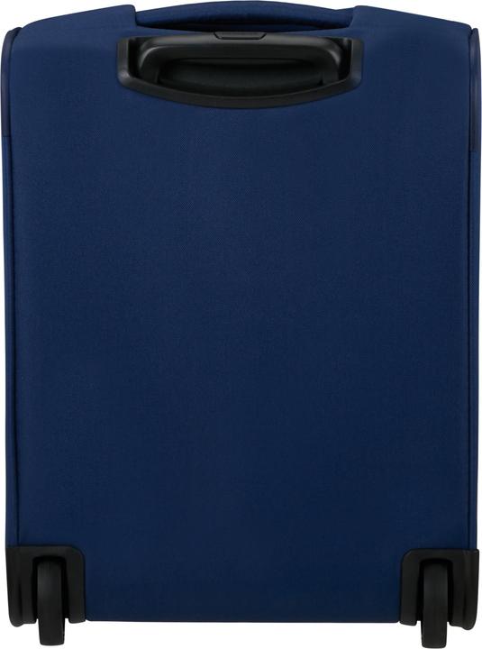 Immagine prodotto American Tourister Cercatore di mare (28 l, Bagaglio a mano (fino a 50 litri))