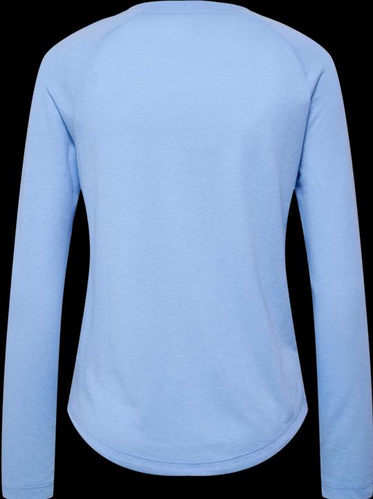 Produktbild hummel Hmlmt Vanja T-Shirt L/S (L)